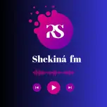 Shekiná FM