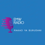 EMW RADIO