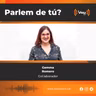 Parlem de Tu ? 08 de Març 2022