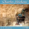 A NOTE ON THE FUTURE OF DICKENS