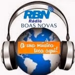 RADIORBNWEB