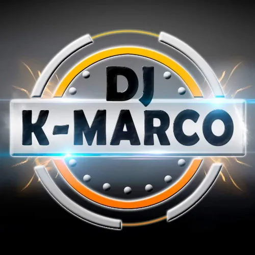 Listen to DJ Kevin Marco Live | Zeno.FM