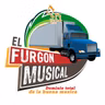 El Prodigio - Ven @elfurgonmusical