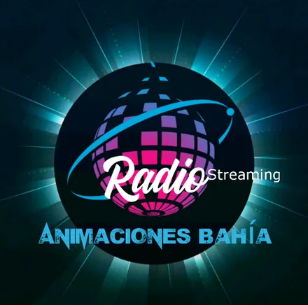 Animaciones Bahía Radio