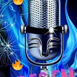 Vibes FM