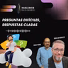 Preguntas que Desafían la Fe y la Vida Diaria