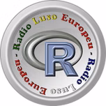 Radio Luso Europeu