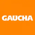 Rádio Gaúcha 93.7 FM