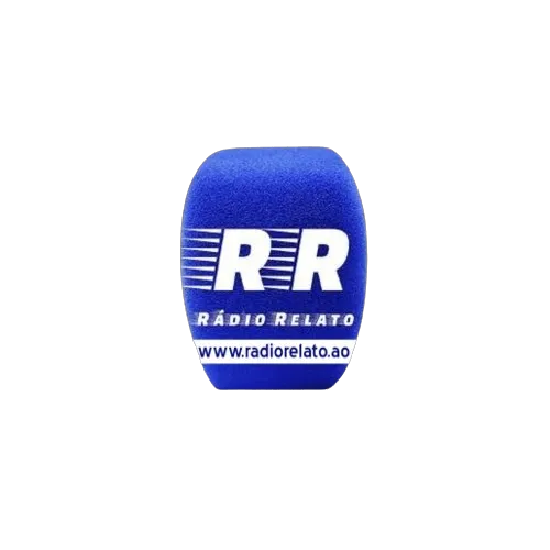 Recent Episodes from Radio Relato | Zeno.FM
