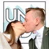 Special: A Civilian Wedding