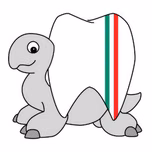 Slow Dent Italia OnLine