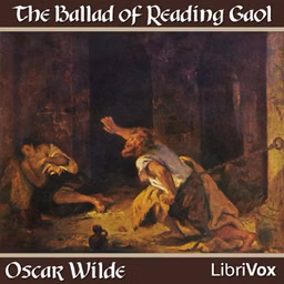 Ballad of Reading Gaol, (version 2)