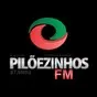 Rádio Pilõezinhos FM