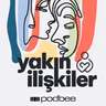 İyi Ebeveyn Olmak Ne Demek? Uyku, Güvenli Bağ ve Kusursuz Olma Baskısı I Konuk: Sinem Özen Canbolat