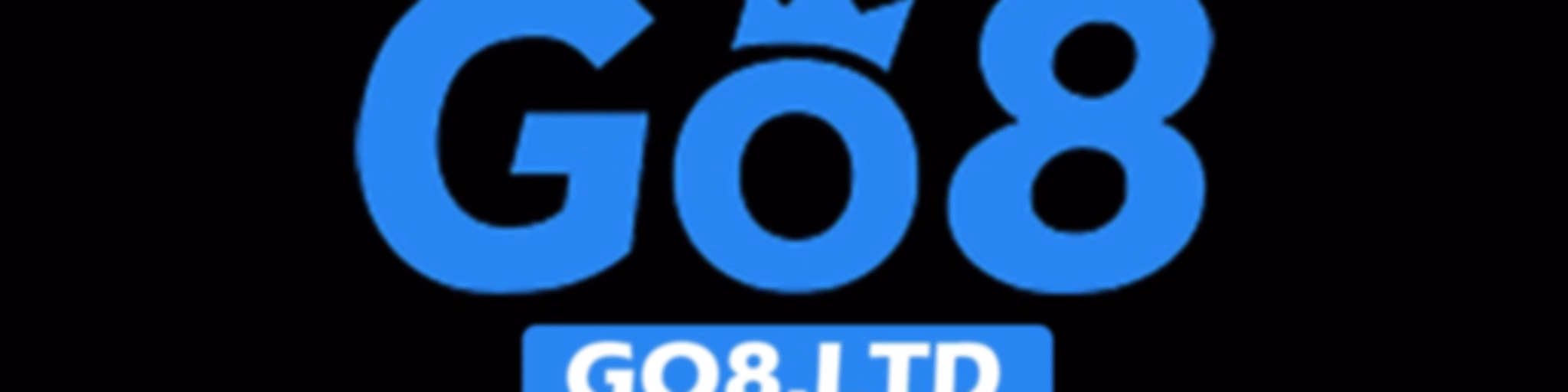 GO8