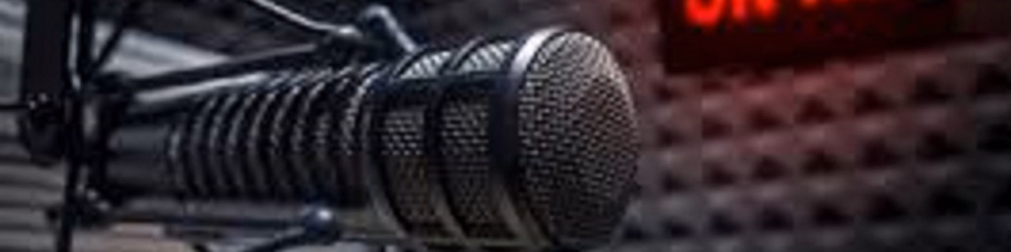 RADIO - Z