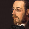 Auditorium 273 - Bedřich Smetana Má Vlast