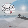 Día Mundial de la Conciencia