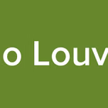 Radio Louvri Je