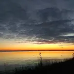 Seaside Tapes Radio