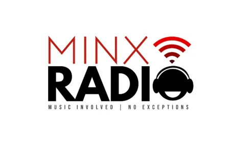 MINX RADIO