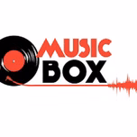 Music Box RADIO