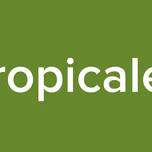 Joyas Tropicales Radio