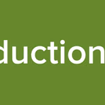 Superhero productions Radio Station