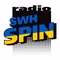Radio SWH Spin