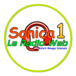 sonica1 la radio web