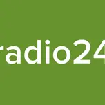 radio24