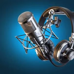 JJSOUNDRADIO