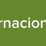 Internacionagd
