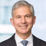 Google's Mass Arbitration Problem