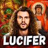 The UNCOMFORTABLE Truth About Lucifer