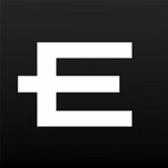 Entropia Universe Discovery