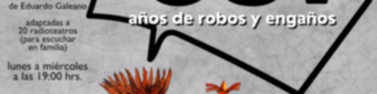 500 ENGAÑOS