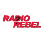 Radio Rebel