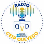 RADIO ESCOLAR QUEVEDO