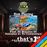 The First 30 Minutes of... Hot Wheels Infinite Rush