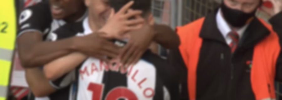 FOOTBALLLoversweb