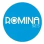 Radio Romina