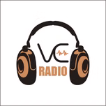VC RADIO