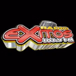 Radio Exitos MX