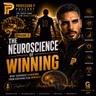 World Cup Series Episode 07 | The Neuroscience of Winning: What Separates Champions from Everyone Else Mentally