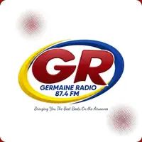 Germaine Radio