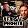 Uma Mentira pelo Rádio Desencadeou uma Caçada Histórica nos EUA