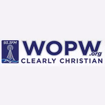 WOPW-LP 93.3 FM