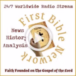 First Bible Network