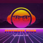 Synthwave Club